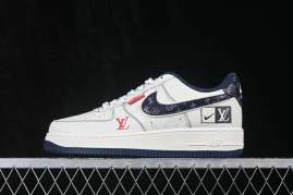 Picture of Air Force 1 _SKUfw24265404484951849fw